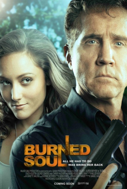 lauren mayhew movie.jpg